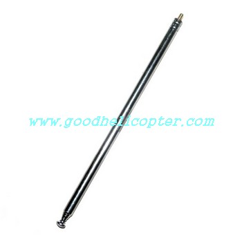 gt9011-qs9011 helicopter parts antenna - Click Image to Close